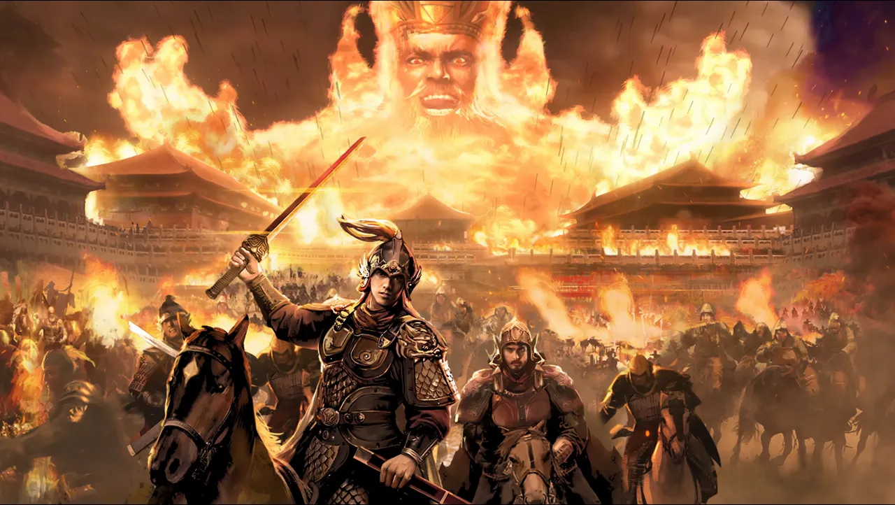 四川麻将提供正宗血战到底与血流成河等四川本地麻将玩法的官网入口与安全下载服务。