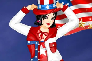 四川麻将iOS版下载二维码