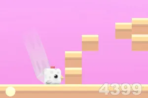 四川麻将玩法截图1