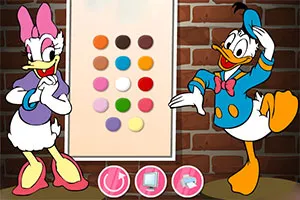 四川麻将玩法截图2