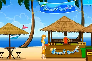 四川麻将玩法截图3