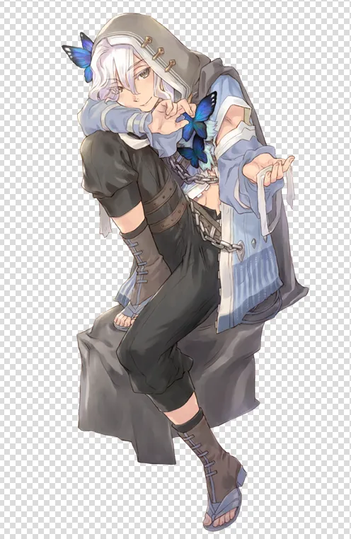 四川麻将联系与地址